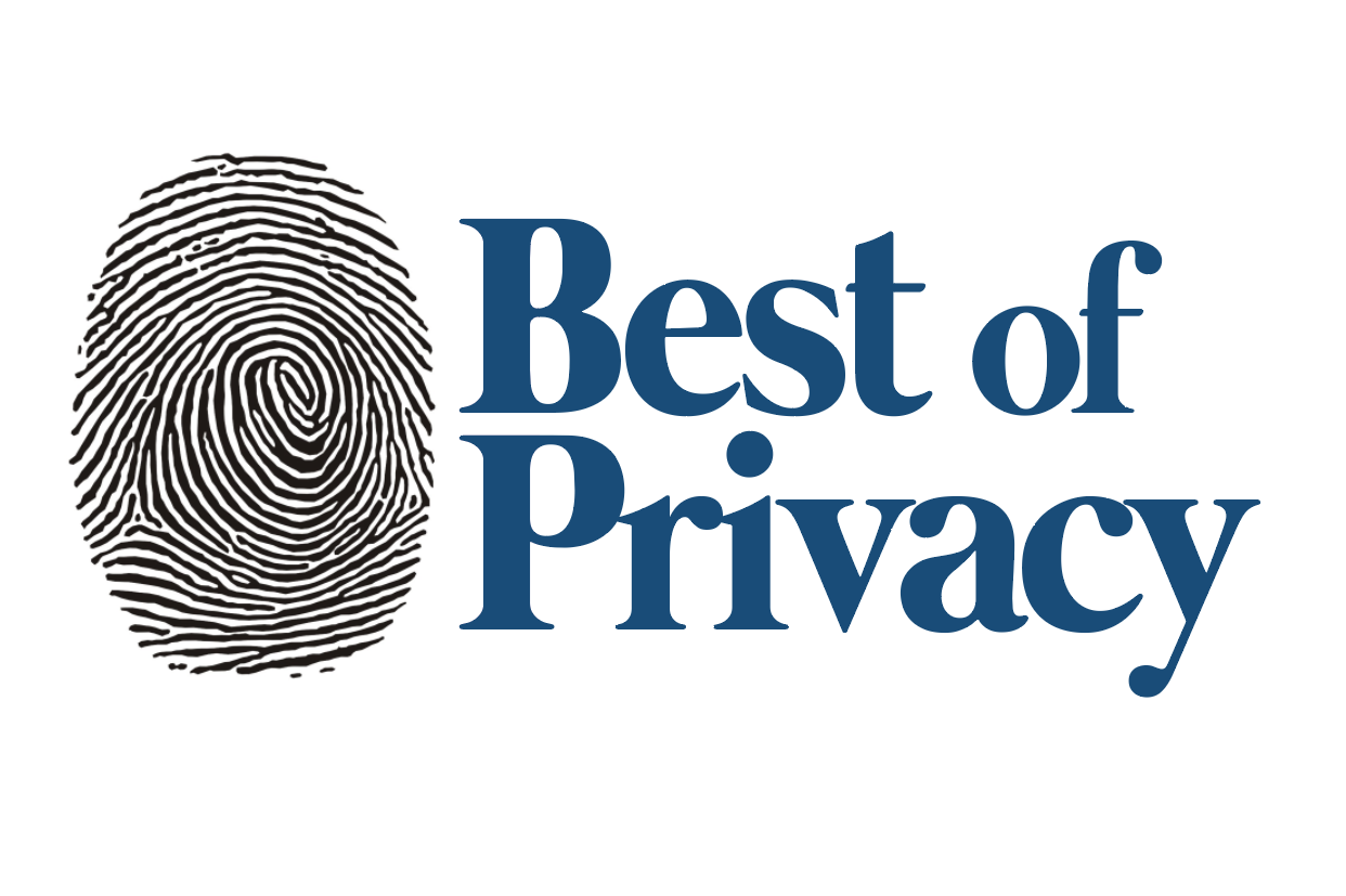Best of Privacy