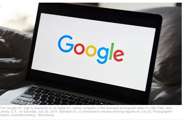 most visited websites on google vanished