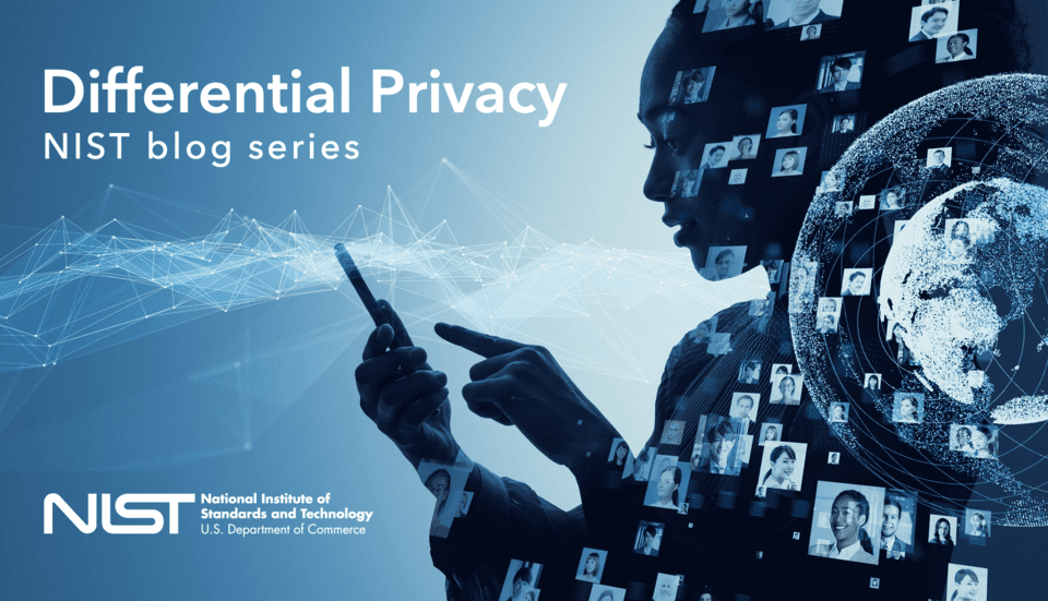 Differential Privacy For Privacy-Preserving Data Analysis – Best Of Privacy