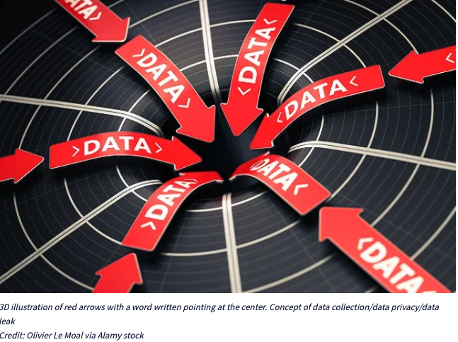 what-do-the-multimillion-dollar-google-settlement-meta-fine-mean-for-data-privacy-best-of