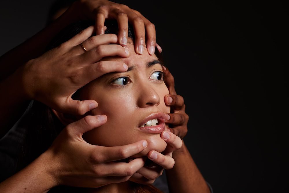 Forcibly Contact Pay or ok? Why Europe’s data watchdogs must reject “forced consent ...