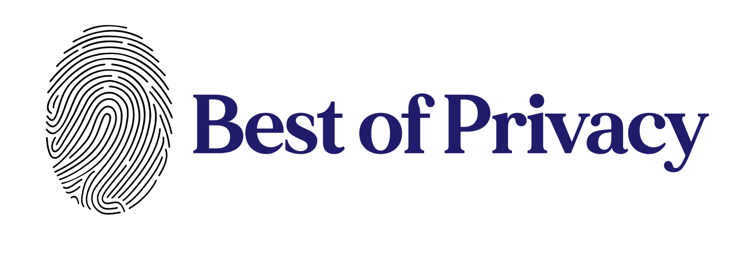 Best of Privacy